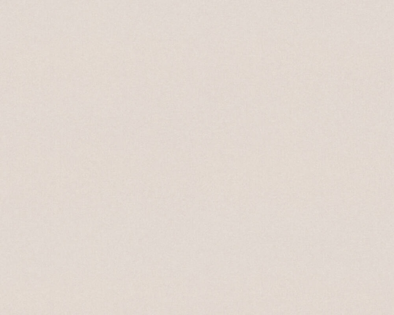 38925-3 Wallpaper
