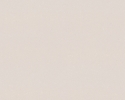 38925-3 Wallpaper