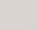 38925-5 Wallpaper