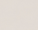 38925-6 Wallpaper