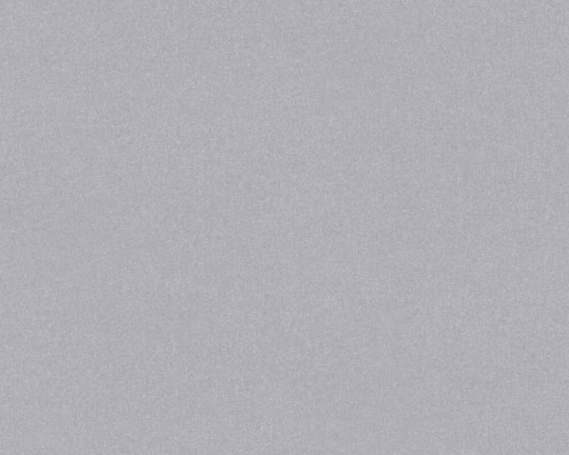 38925-7 Wallpaper