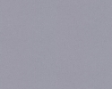 38925-8 Wallpaper