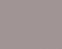 38926-1 Wallpaper