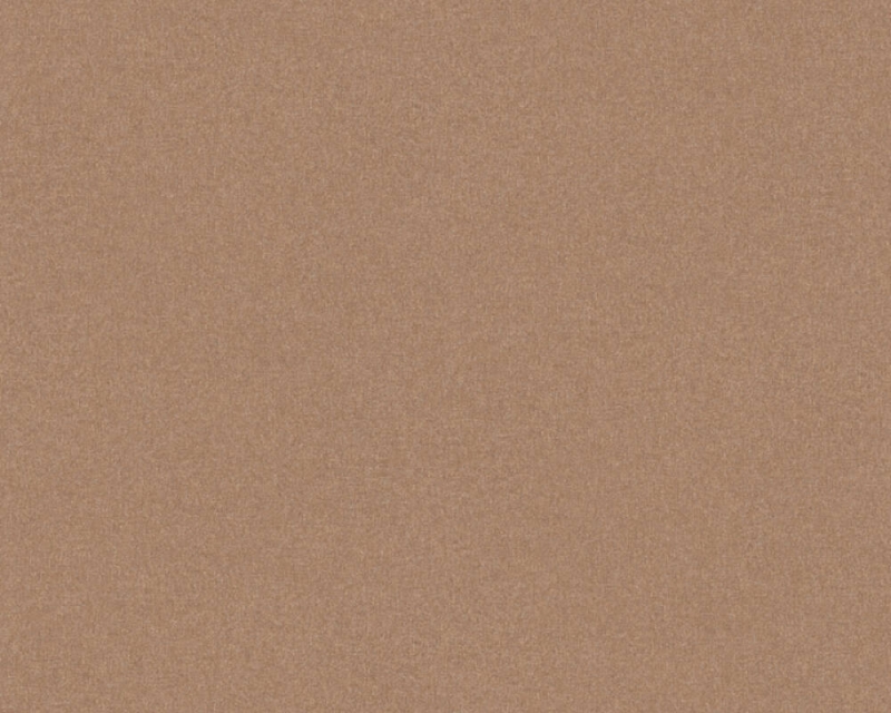 38926-2 Wallpaper