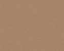 38926-2 Wallpaper