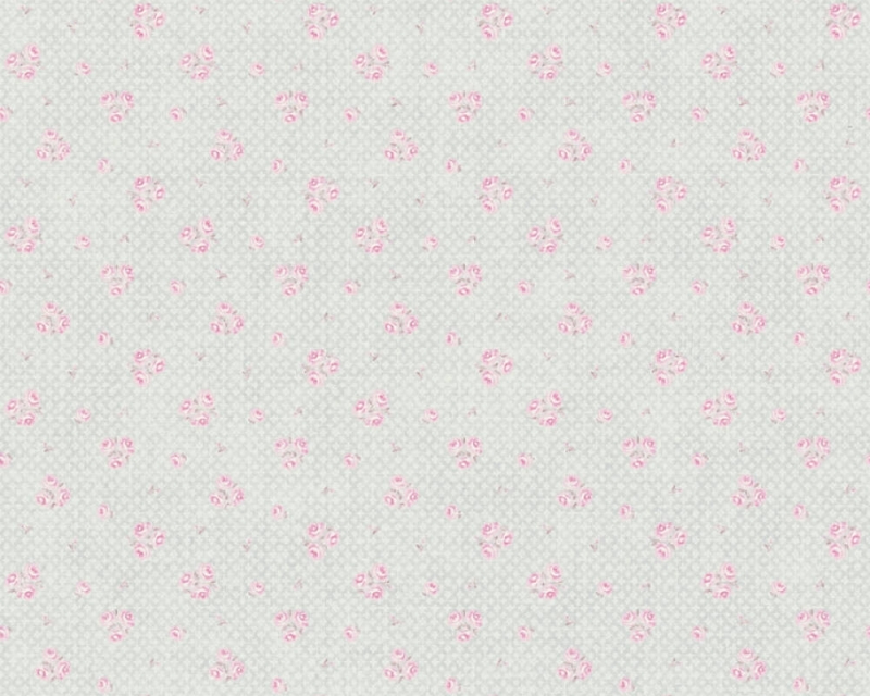 39067-2 Wallpaper