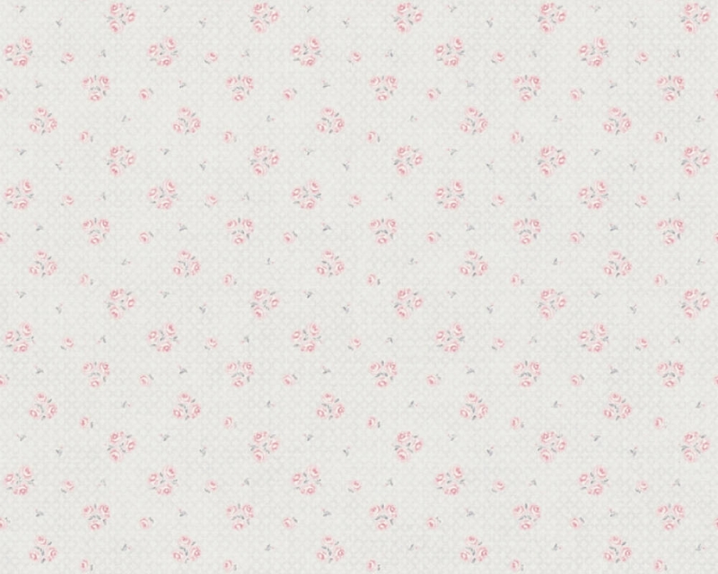 39067-3 Wallpaper