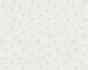 39067-4 Wallpaper