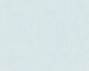39068-1 Wallpaper