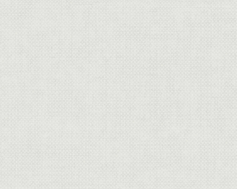 39068-2 Wallpaper