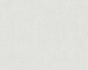 39068-2 Wallpaper