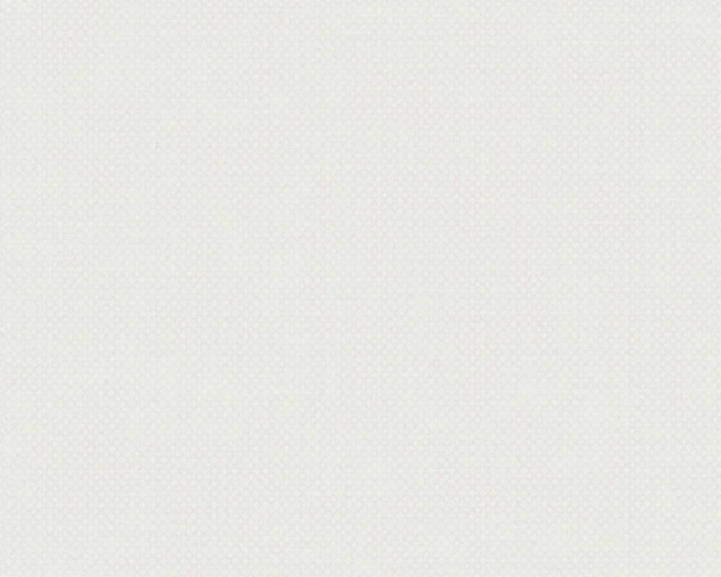 39068-3 Wallpaper