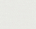 39068-3 Wallpaper