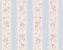 39069-1 Wallpaper