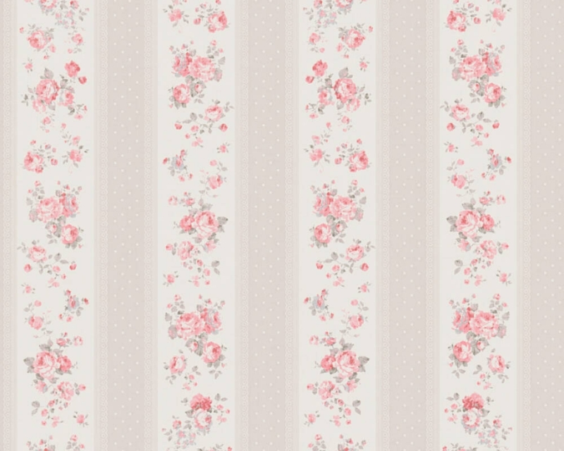 39069-4 Wallpaper