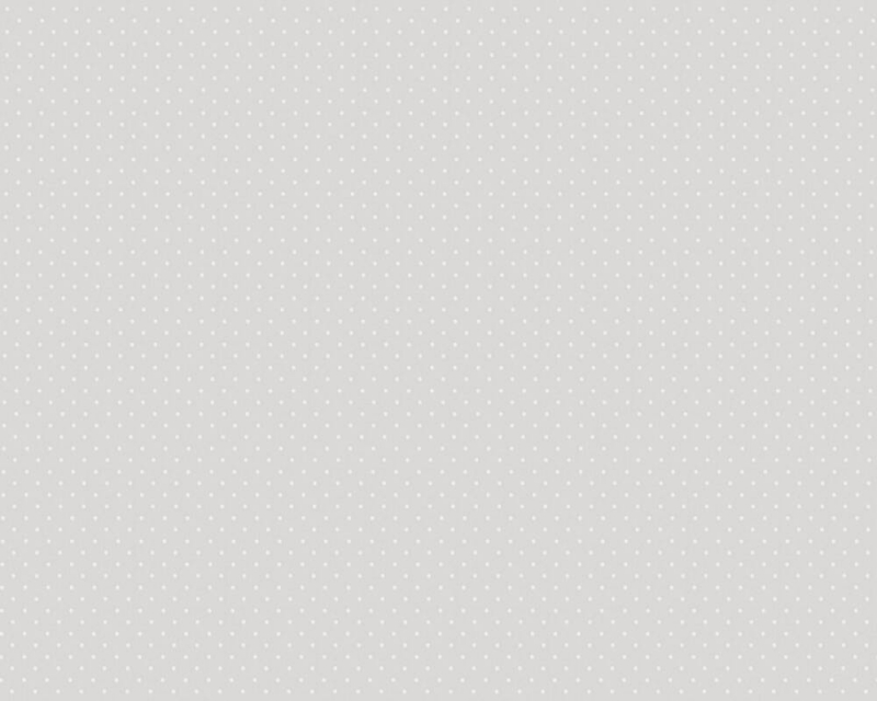 39070-2 Wallpaper