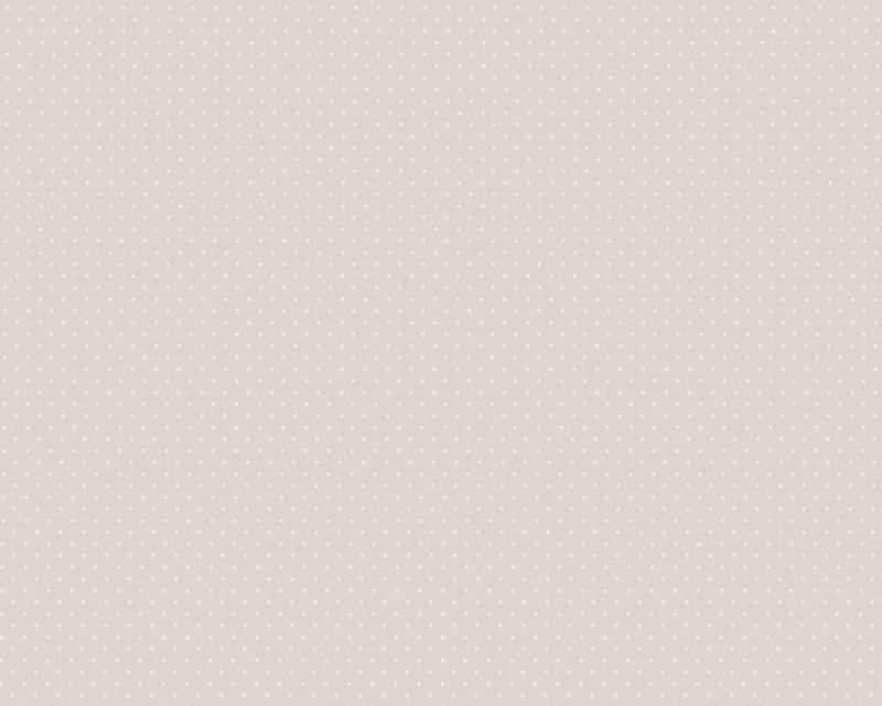 39070-4 Wallpaper