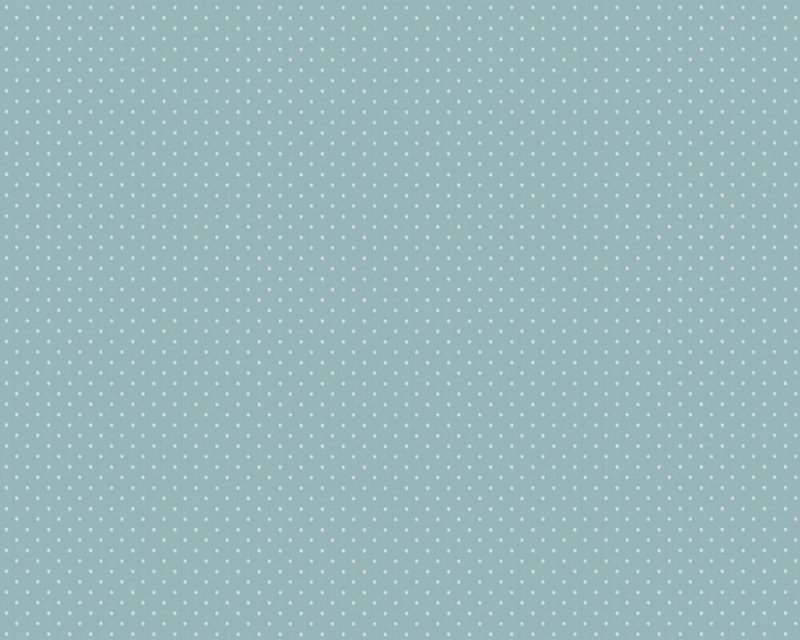 39070-5 Wallpaper