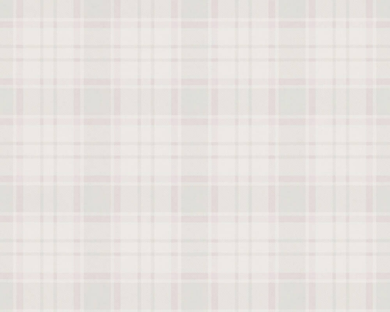 39072-1 Wallpaper