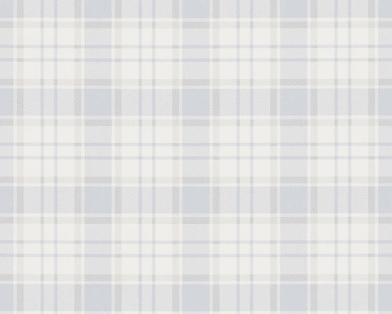 39072-2 Wallpaper
