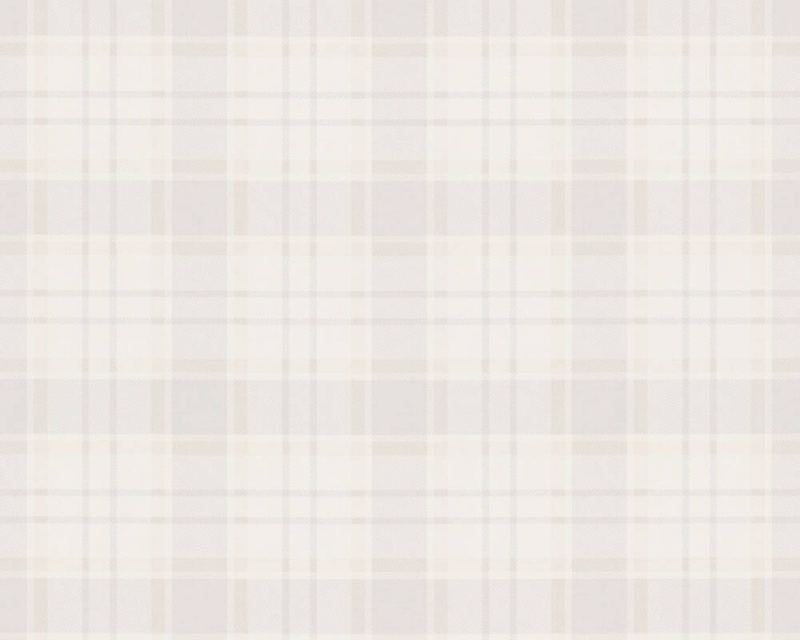 39072-3 Wallpaper