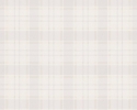 39072-3 Wallpaper