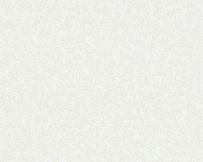 39073-1 Wallpaper