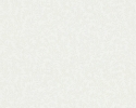 39073-1 Wallpaper