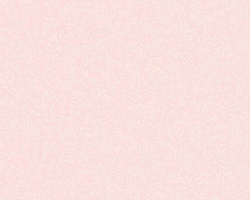 39073-3 Wallpaper
