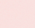 39073-3 Wallpaper