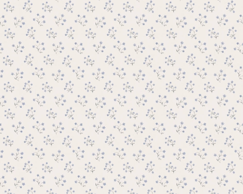 39074-1 Wallpaper