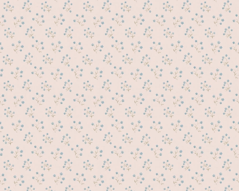 39074-2 Wallpaper