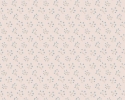 39074-2 Wallpaper
