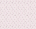 39074-3 Wallpaper