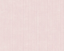 39076-1 Wallpaper