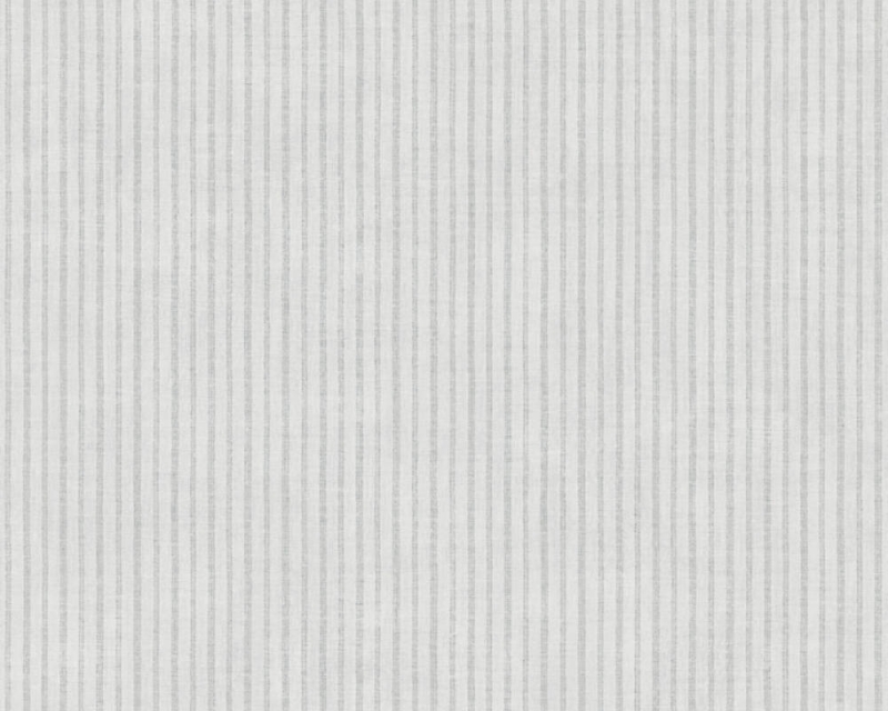 39076-3 Wallpaper
