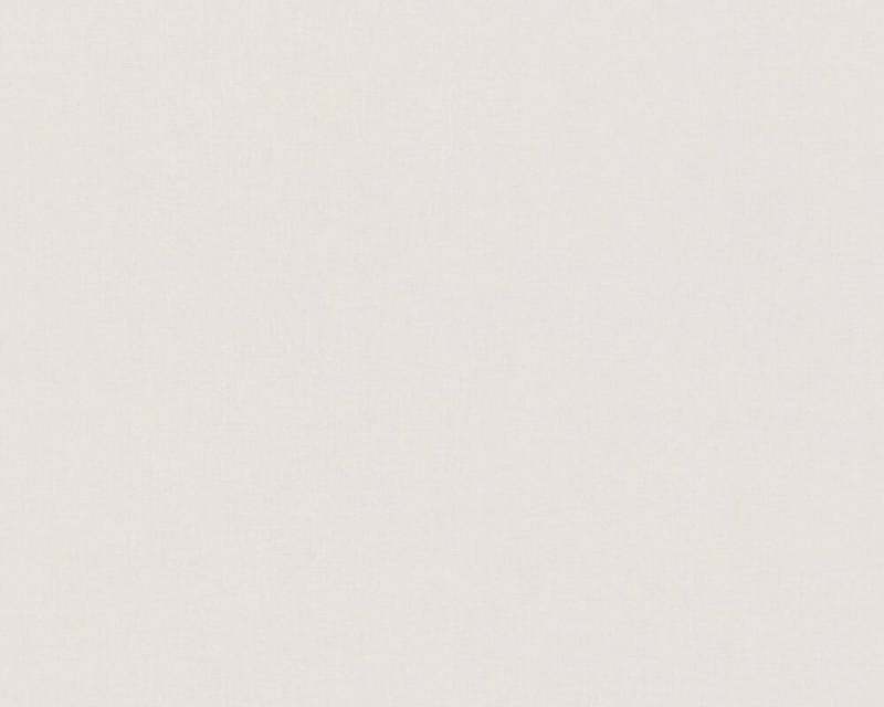 39081-3 Wallpaper