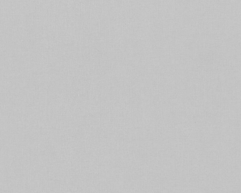 39082-0 Wallpaper