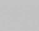 39082-0 Wallpaper