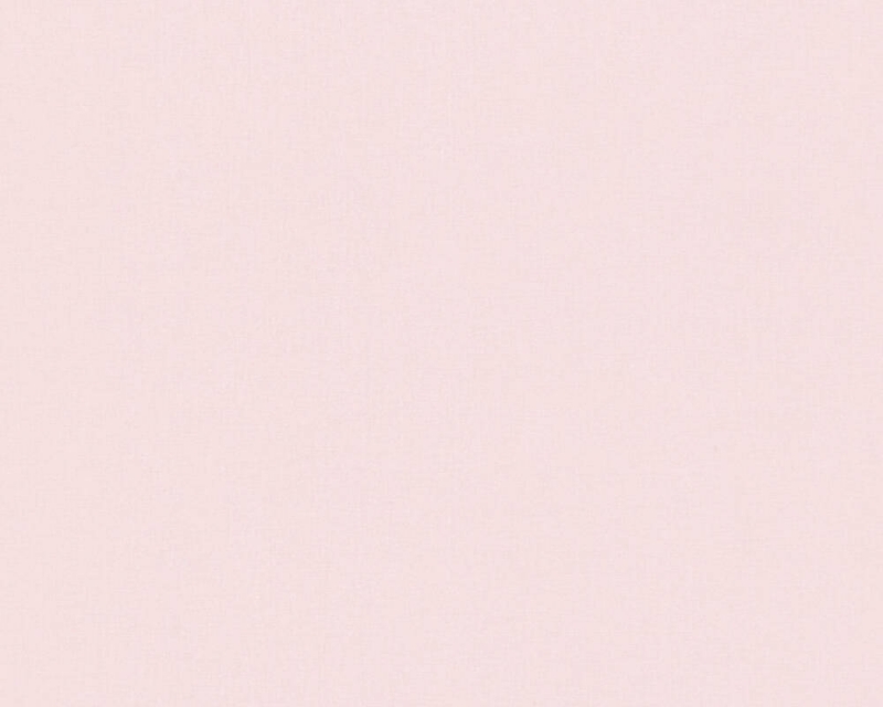 39083-7 Wallpaper