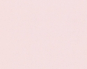 39083-7 Wallpaper