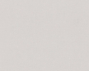 39084-4 Wallpaper