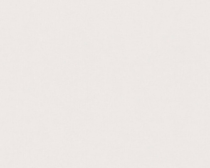 39085-1 Wallpaper