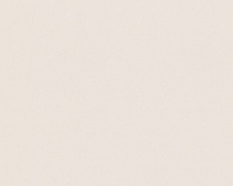 39086-8 Wallpaper