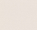 39086-8 Wallpaper