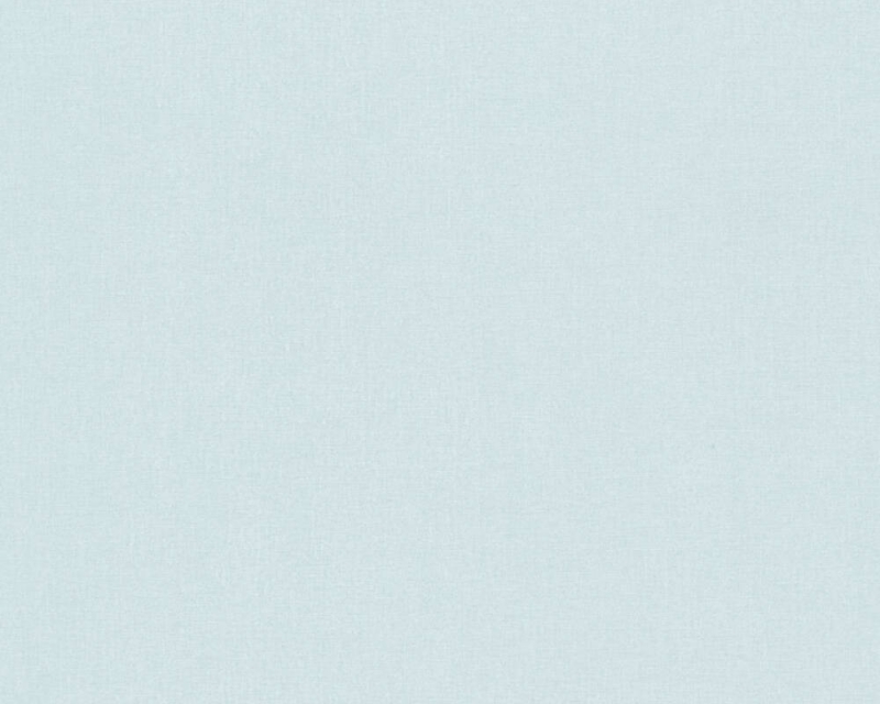 39087-5 Wallpaper