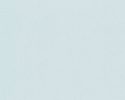 39087-5 Wallpaper