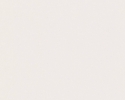 39088-2 Wallpaper