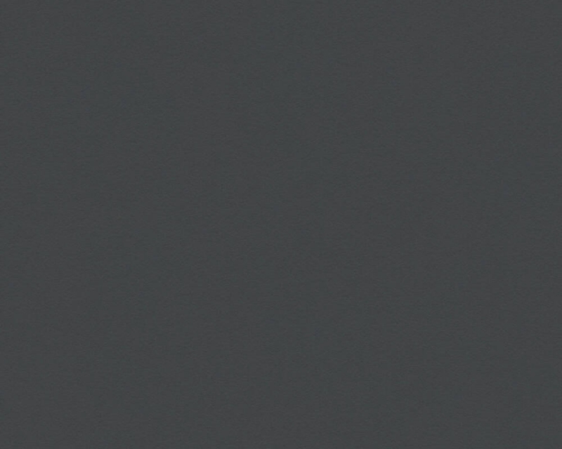23094-2 Wallpaper