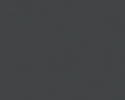 23094-2 Wallpaper
